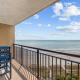 1 BR King Oceanfront with Premier Location & Stunning Views at Beach Cove Resort, Myrtle Beach - Fotografie 5
