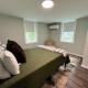 Hibernation Station - No Cave Required, Winston-Salem (photo 7)
