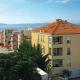 Apartman Ana Beach Žnjan Free Parking, Spalato (Split) - Foto 8