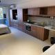 Hollywood Apartment, Buenos Aires - Foto 5