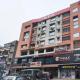 Hotel Pinnacle Tower - Near Airport, kolkata - Photo 5