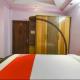 Hotel Pinnacle Tower - Near Airport, kolkata - Photo 9