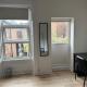 Spacious 3-Bed Flat in Jesmond - Photo 7
