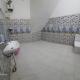 New Hotel subhadra, Jāmb - 写真 8