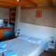 Chalet in Água Doce Estância Pery, Água Doce - Foto 8