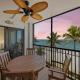 Seaside 306 Fort Myers Beach - Foto 2