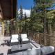 Mountain Modern Rustic by Exceptional Stays Telluride - Foto 4