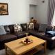 Newly Refurbished 2 Bedroom flat on NC500 route Wick - Foto 1