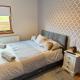 Newly Refurbished 2 Bedroom flat on NC500 route Wick - Foto 7