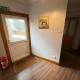 Newly Refurbished 2 Bedroom flat on NC500 route Wick - Foto 9
