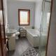 Newly Refurbished 2 Bedroom flat on NC500 route Wick - Foto 10