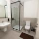 Beach View family friendly unit in Dubai, Dubaï - Photo 5