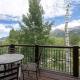 Palisade at Pine Meadows by Exceptional Stays Telluride - Zdjęcie 2