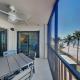 Seaside 308 Fort Myers Beach - Zdjęcie 9
