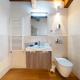 Suite Deluxe in Palazzo Storico - Centro Sassari - Appartamento Alghero, Sassari - Foto 8