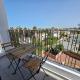 Central Luxurious & Great Location Ultra Fast Wi-Fi In The Heart Of Casablanca Oasis Disrict With A City View, Casablanca - Photo 4