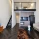 Chattha apartment, Lahore (Foto 2)