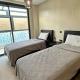 Chattha apartment, Lahore (Foto 4)