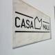 CasaMalli