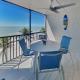 Seaside 402, Fort Myers Beach - Photo 1