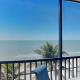 Seaside 402, Fort Myers Beach - Photo 10
