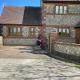 Farm House with Hardy views, Dorchester (fotografie 10)