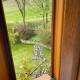 Farm House with Hardy views, Dorchester (fotografie 7)