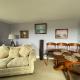 Farm House with Hardy views, Dorchester (fotografie 3)