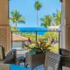 Redecorated! New Offering Summer 2025 - The Palm Coast F202 Ocean View Grand Luxe Villa Sleeps 8!, Wailea - Fotografie 2
