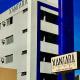Xantara Hotel, Goiânia - Foto 1