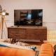 32 2bedroom Grade 2 listed CityAprt Lux Lockside