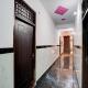 Hotel O New Golden Moon, Anūpnagar - Photo 3