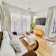 Apartamento en Malvin, Montevideo
