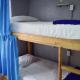 Hostel Alma Nik, Медельин - Фото 4