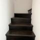Departamento Céntrico, Gualeguaychú (zdjęcie 8)