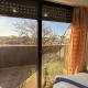 Departamento Céntrico, Gualeguaychú (zdjęcie 6)