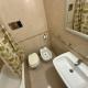 Departamento Céntrico, Gualeguaychú (zdjęcie 7)
