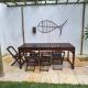 Casa Vila Prea Jericoacoara, Cruz - 写真 10