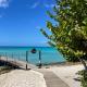 2BR Beachfront W View 71, Bayahibe - Foto 5