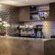 The Hide London, Hendon (Foto 10)