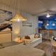 Bali Loft da Prainha, Arraial do Cabo - Foto 4