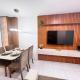 Apartamento 2 quartos para São João, Campina Grande - Fotografie 3