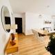 Apartamento en Malvin, Montevideo (fotografie 2)