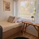Apartamento en Malvin, Montevideo (fotografie 3)