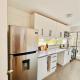 Apartamento en Malvin, Montevideo (fotografie 4)
