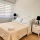 Apartamento en Malvin, Montevideo (fotografie 5)