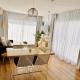 Apartamento en Malvin, Montevideo (fotografie 7)