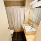 Apartamento en Malvin, Montevideo (fotografie 9)