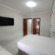 Deoclécio Casa com Piscina e Churrasqueira, Ubatuba - Zdjęcie 6