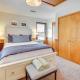 Hot Tub and Ocean Views Kitty Hawk Haven!, キティホーク - 写真 10